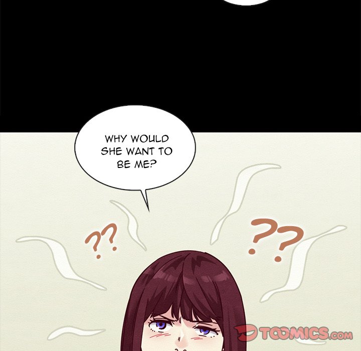 Bad Blood - Chapter 35 Page 66
