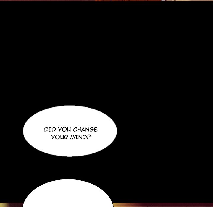 Bad Blood - Chapter 4 Page 26