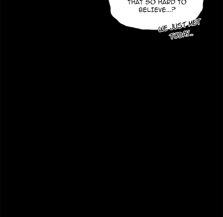 Bad Blood - Chapter 46 Page 132