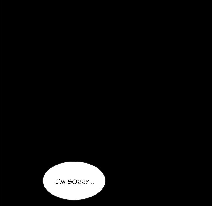 Bad Blood - Chapter 66 Page 113