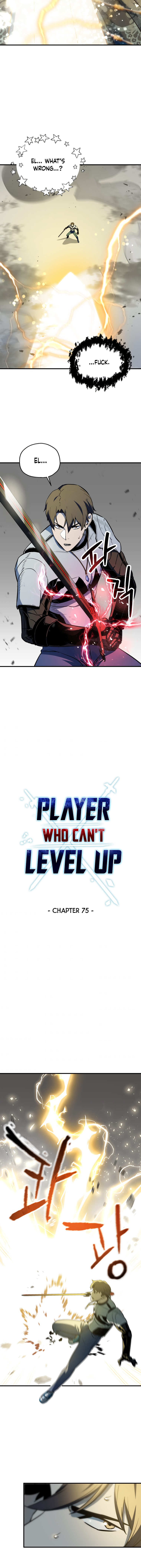 The Player That Can