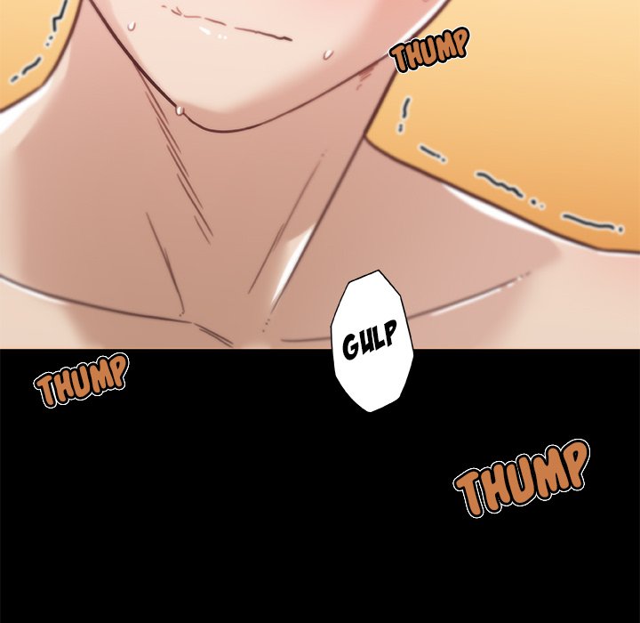 Family Adjustments - Chapter 22 Page 25