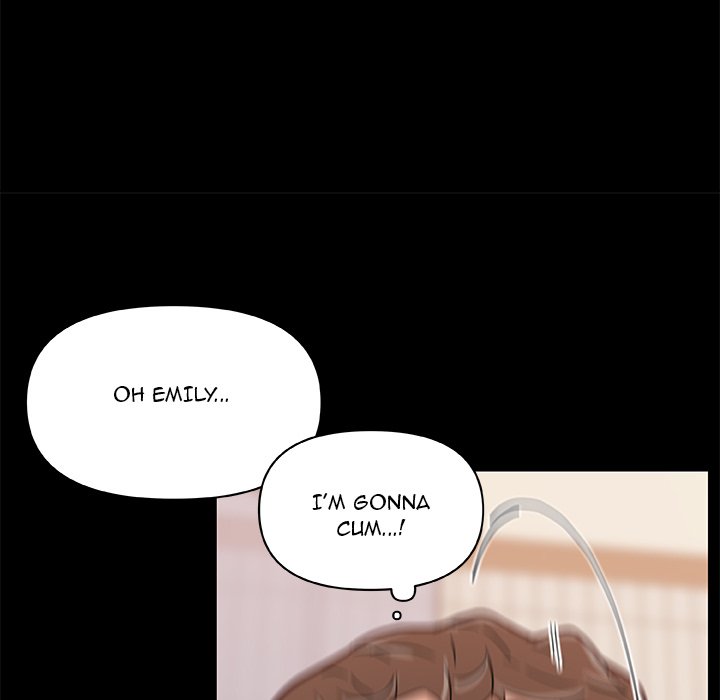 Family Adjustments - Chapter 49 Page 53