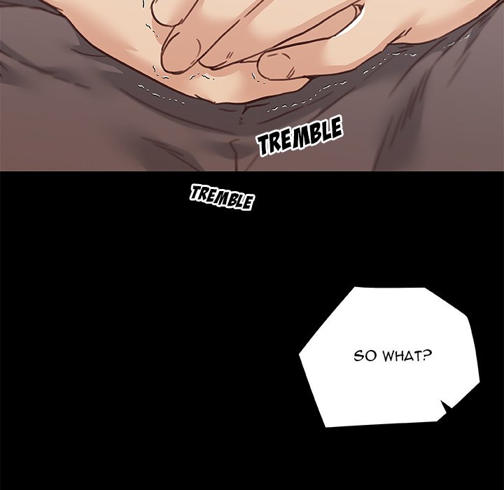 Family Adjustments - Chapter 99 Page 150