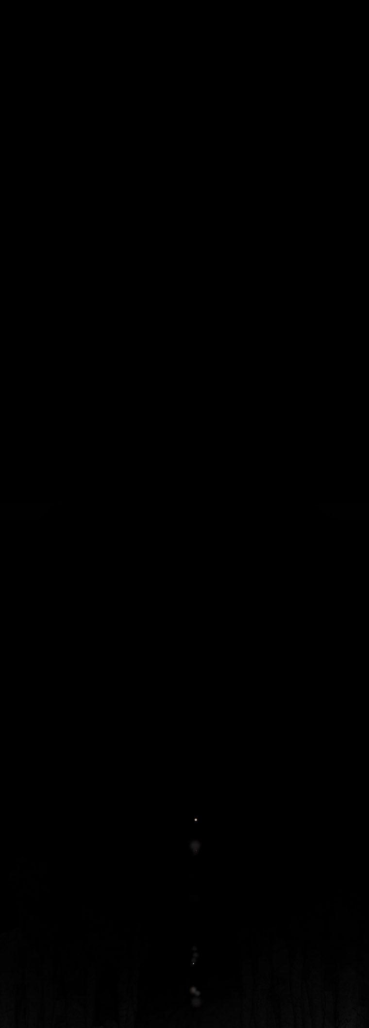 I’m a Martial Art Villainess but I’m the Strongest! - Chapter 120 Page 6