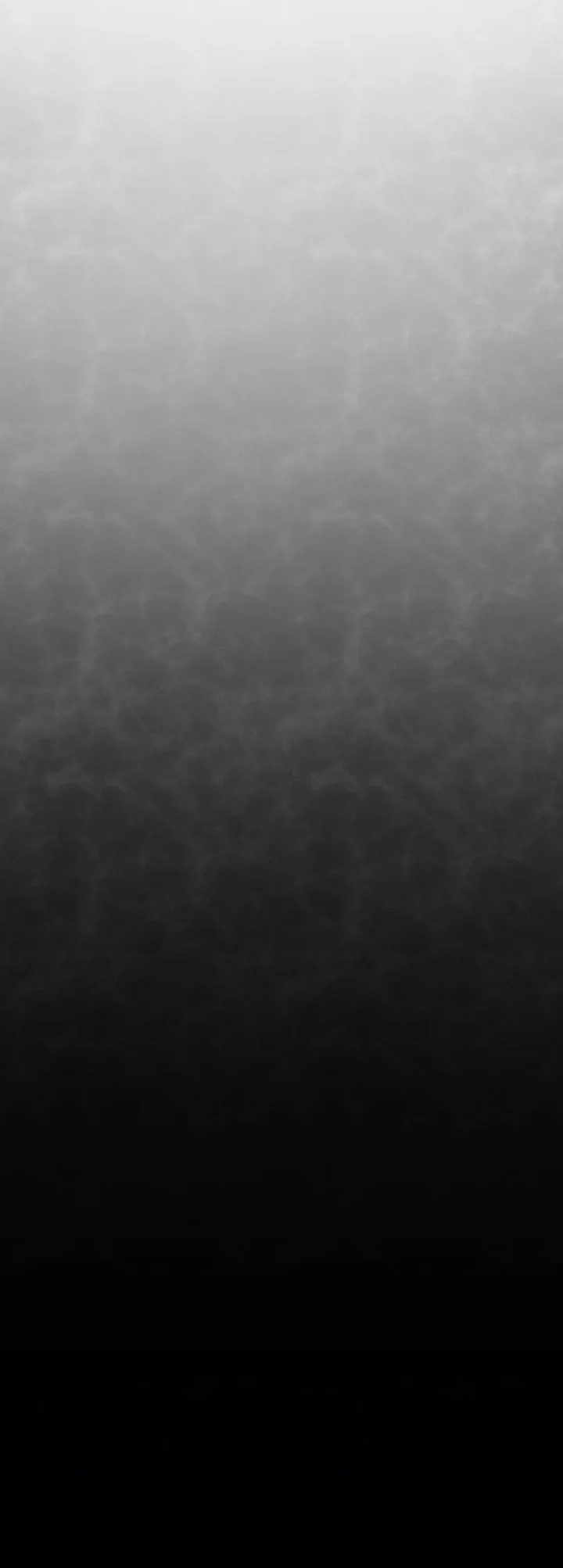 I’m a Martial Art Villainess but I’m the Strongest! - Chapter 126 Page 23