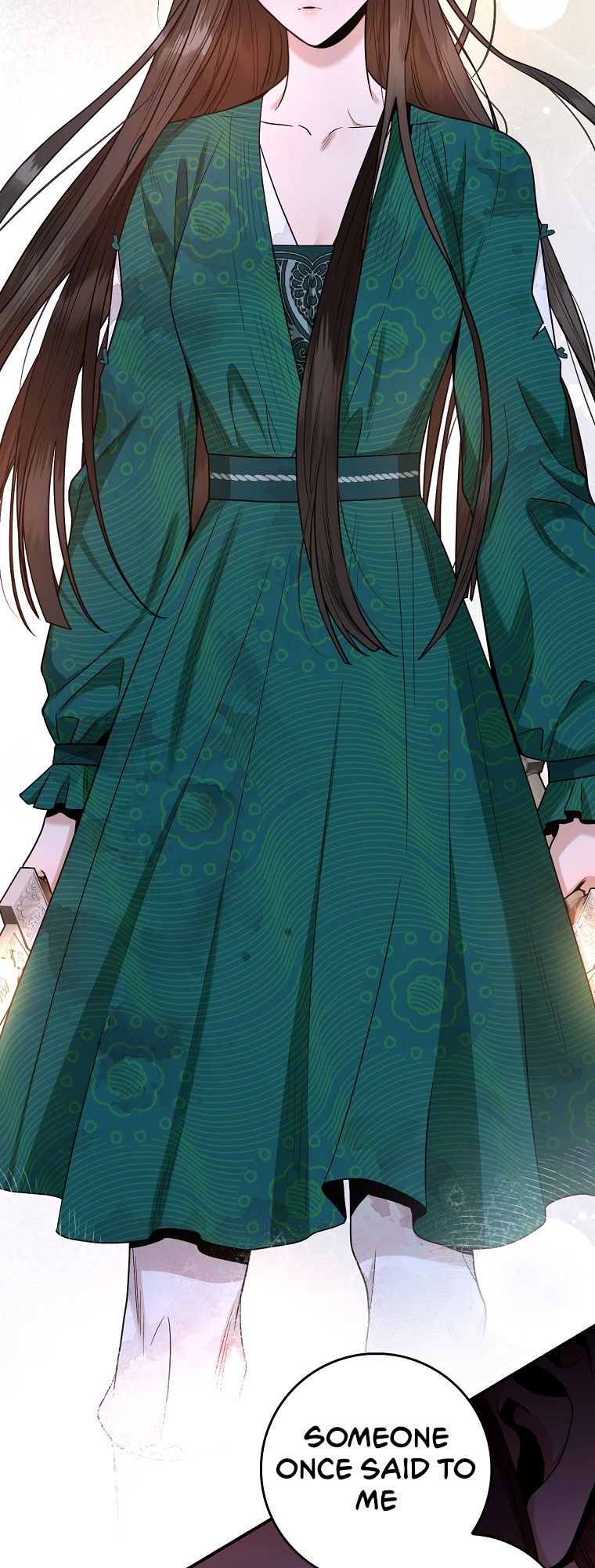 I’m a Martial Art Villainess but I’m the Strongest! - Chapter 128 Page 12