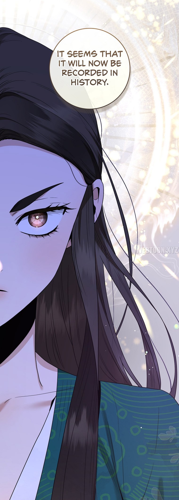 I’m a Martial Art Villainess but I’m the Strongest! - Chapter 128 Page 19