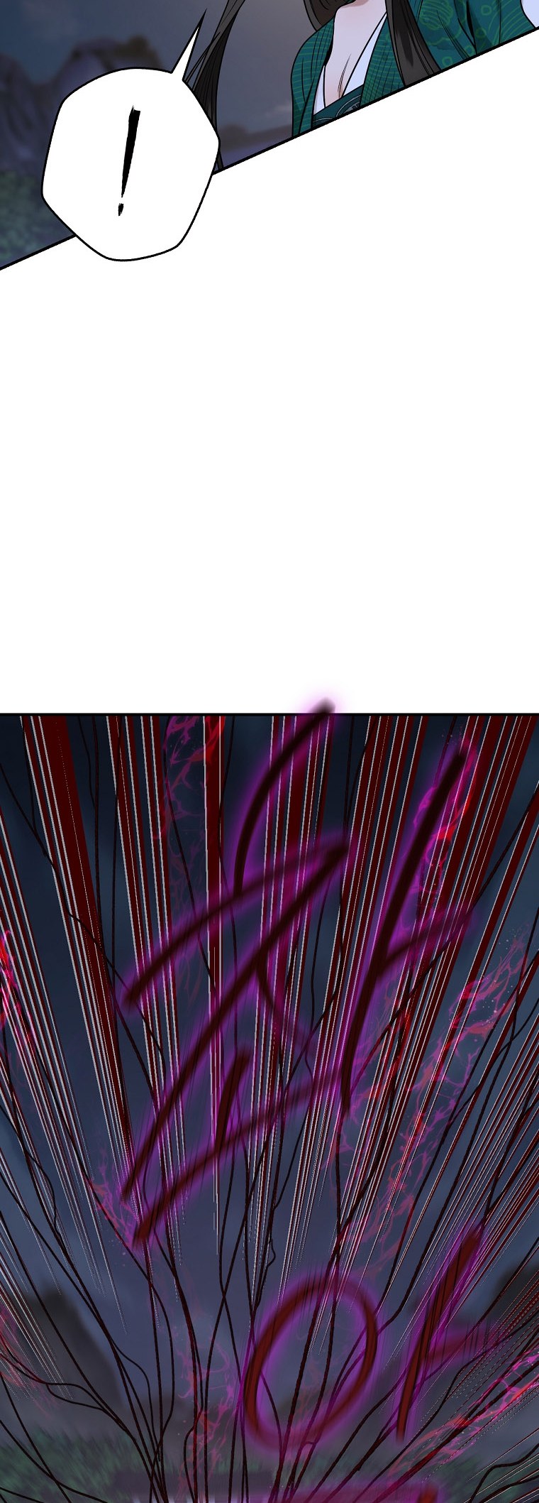 I’m a Martial Art Villainess but I’m the Strongest! - Chapter 128 Page 25