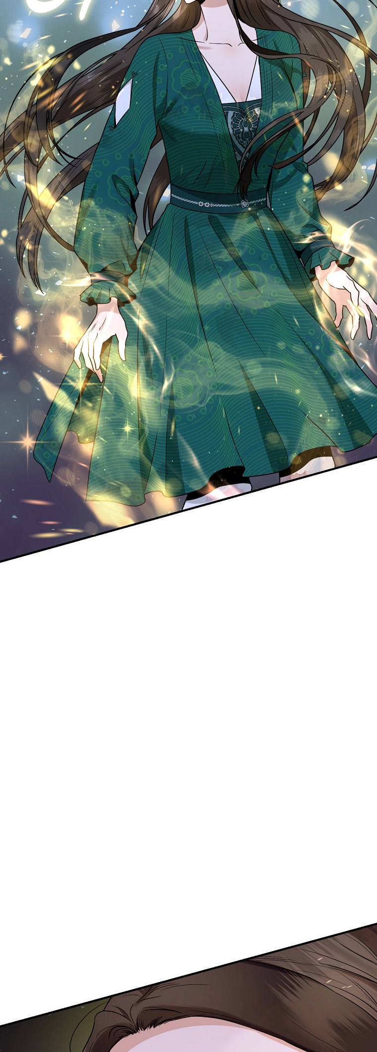 I’m a Martial Art Villainess but I’m the Strongest! - Chapter 128 Page 42