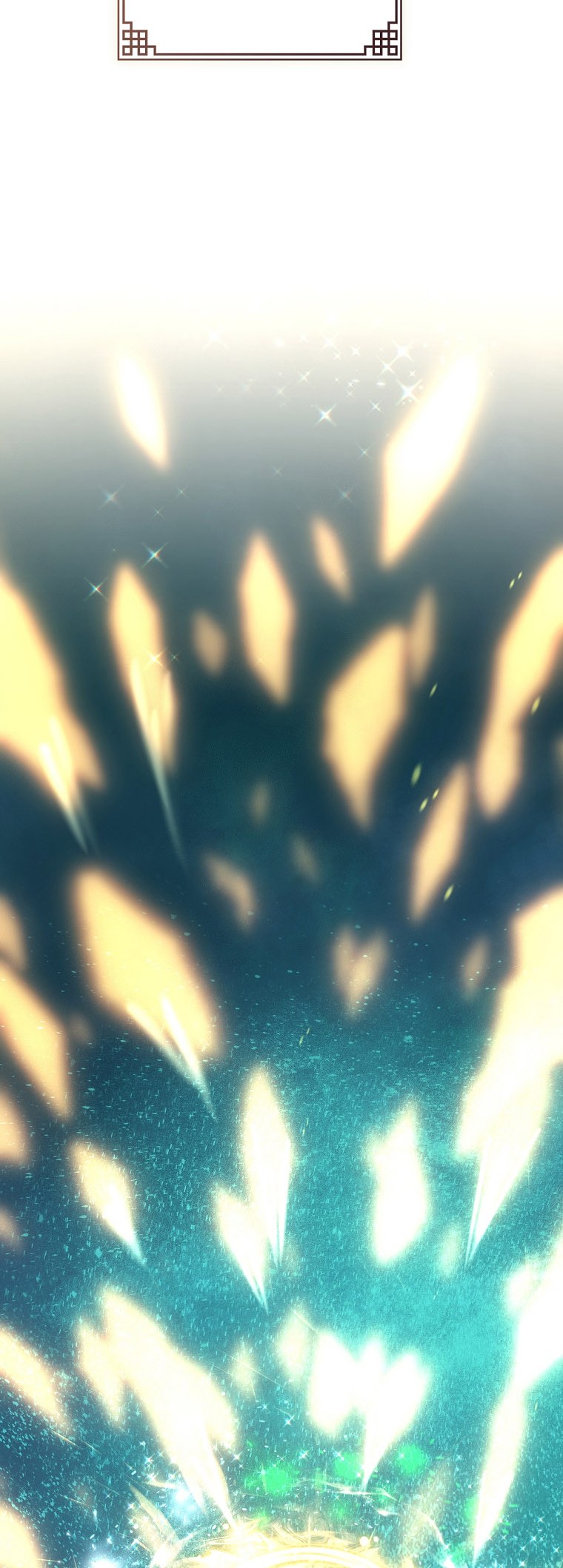 I’m a Martial Art Villainess but I’m the Strongest! - Chapter 128 Page 45