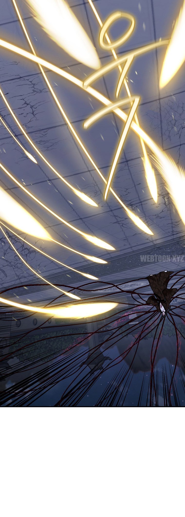 I’m a Martial Art Villainess but I’m the Strongest! - Chapter 128 Page 49