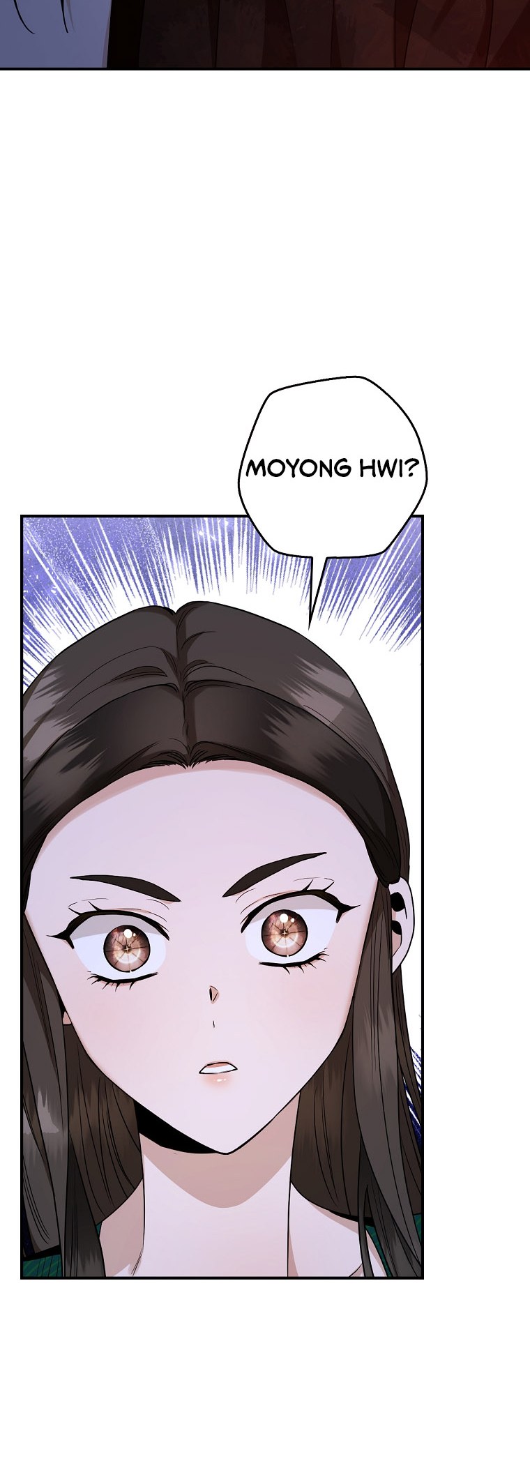 I’m a Martial Art Villainess but I’m the Strongest! - Chapter 128 Page 60