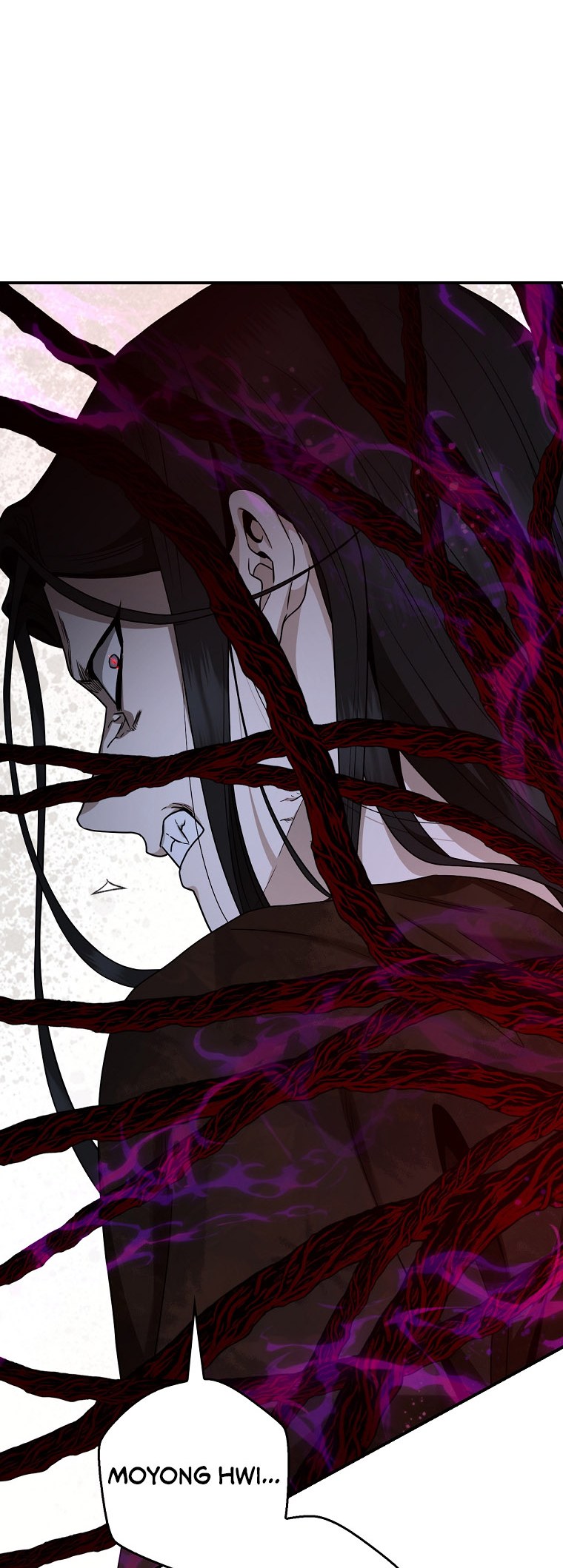 I’m a Martial Art Villainess but I’m the Strongest! - Chapter 128 Page 61