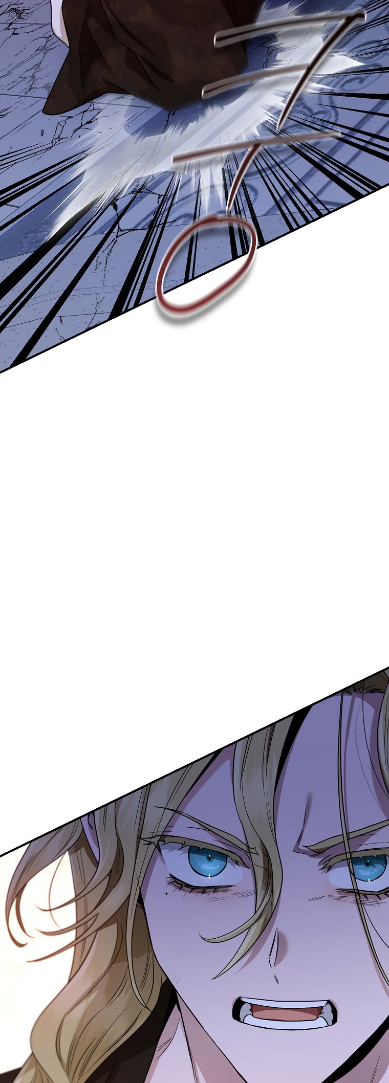 I’m a Martial Art Villainess but I’m the Strongest! - Chapter 128 Page 67