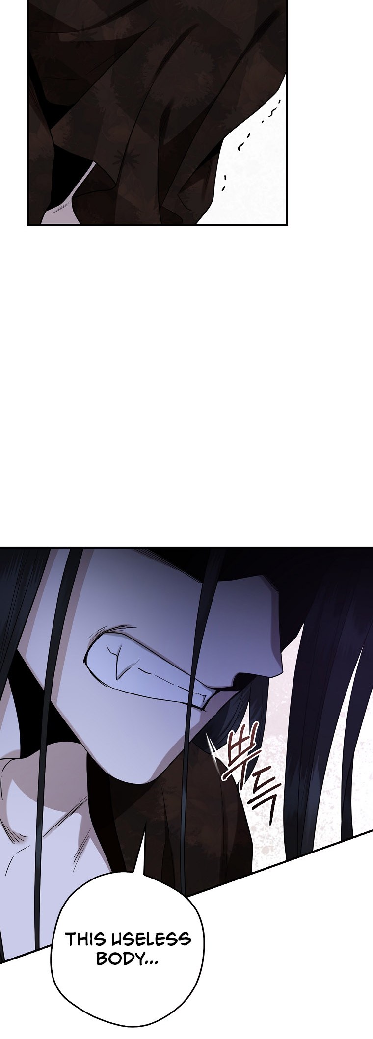 I’m a Martial Art Villainess but I’m the Strongest! - Chapter 128 Page 69