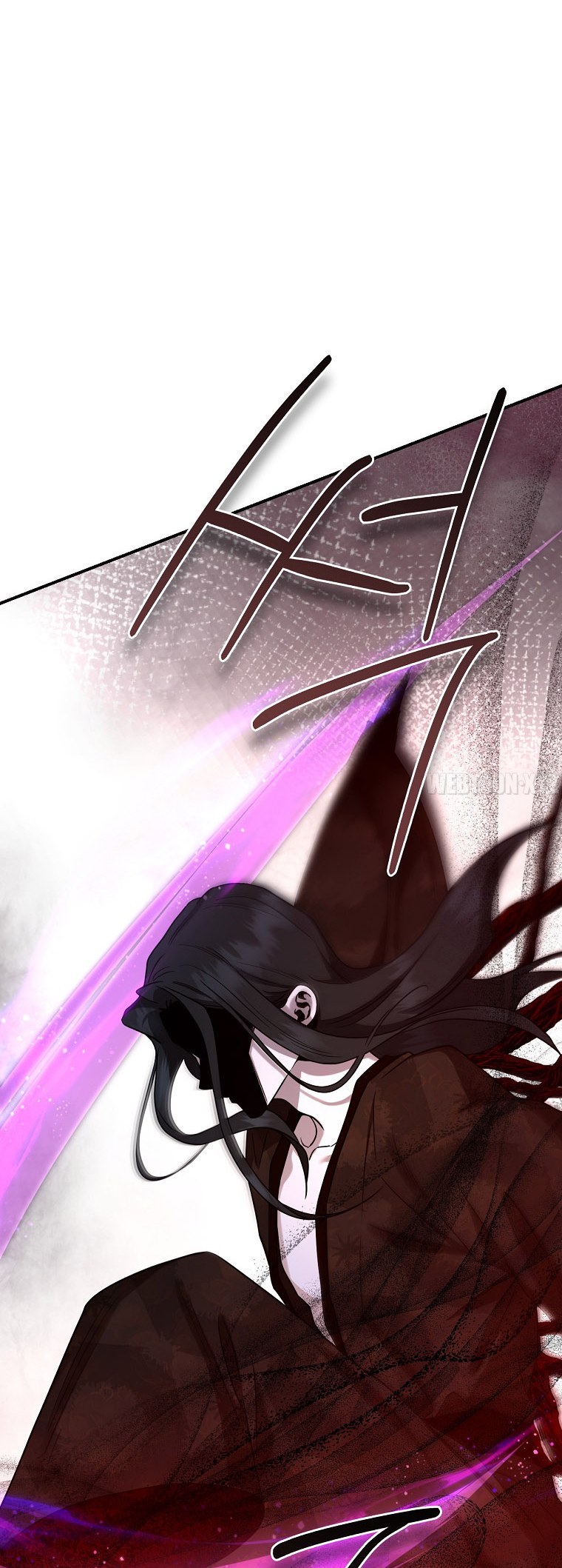 I’m a Martial Art Villainess but I’m the Strongest! - Chapter 128 Page 70