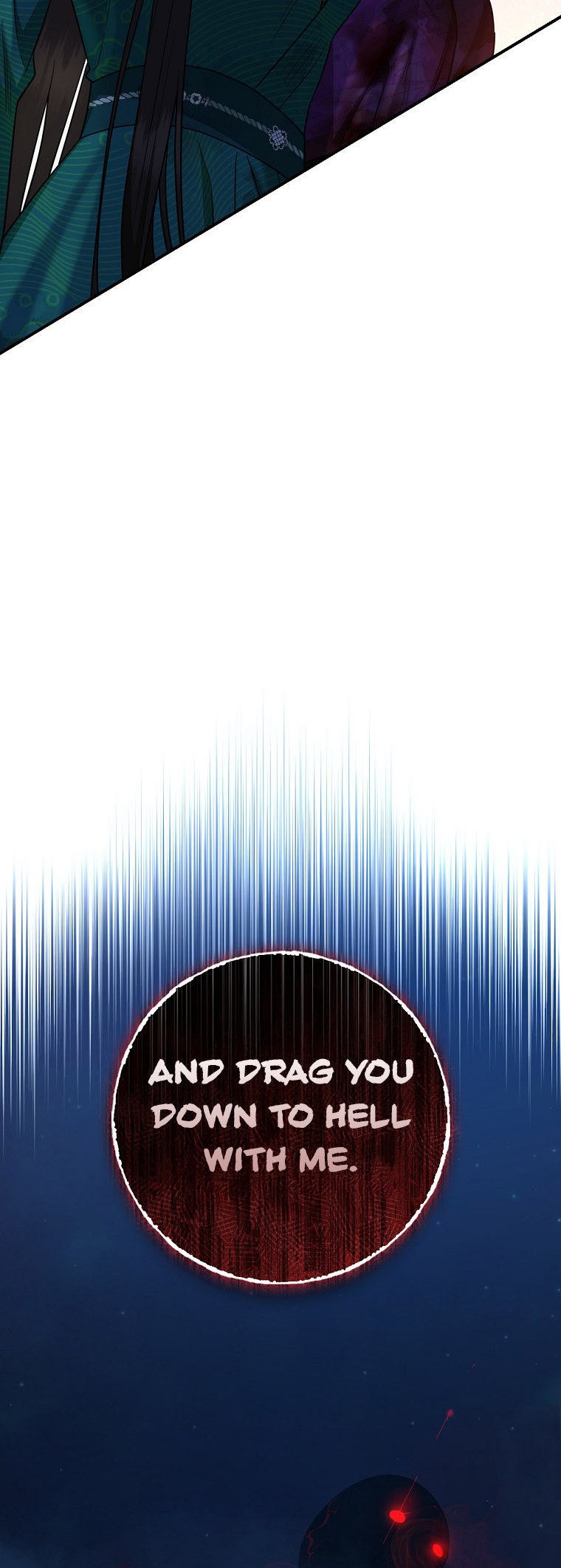 I’m a Martial Art Villainess but I’m the Strongest! - Chapter 128 Page 79