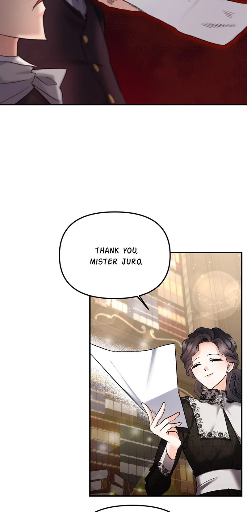 Ebony - Chapter 117 Page 16