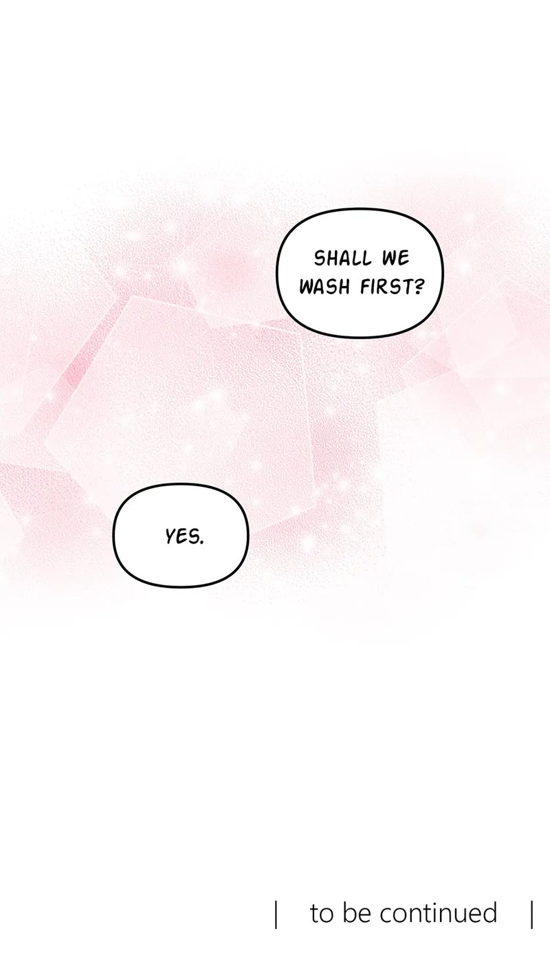 Ebony - Chapter 123 Page 61