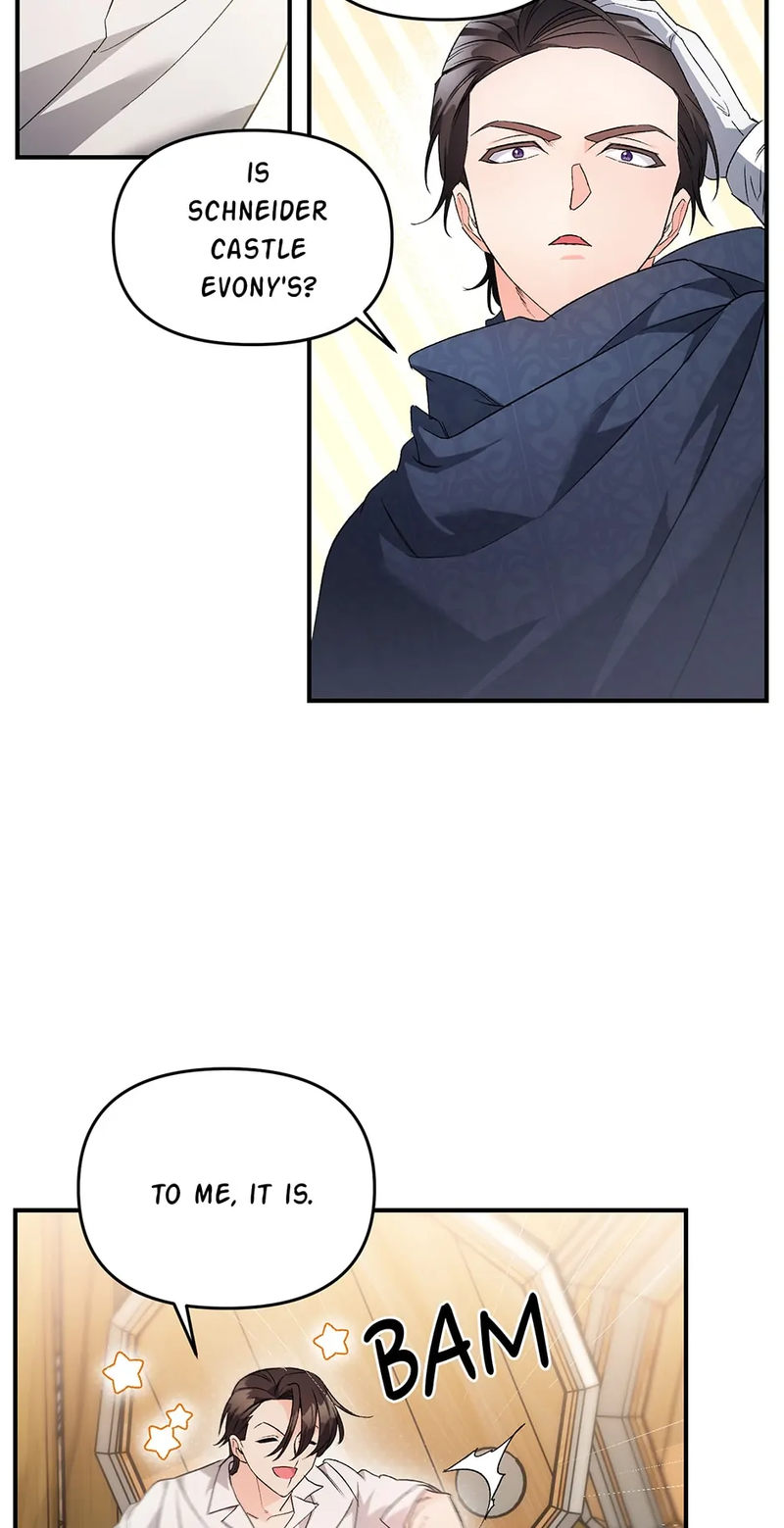 Ebony - Chapter 126 Page 3