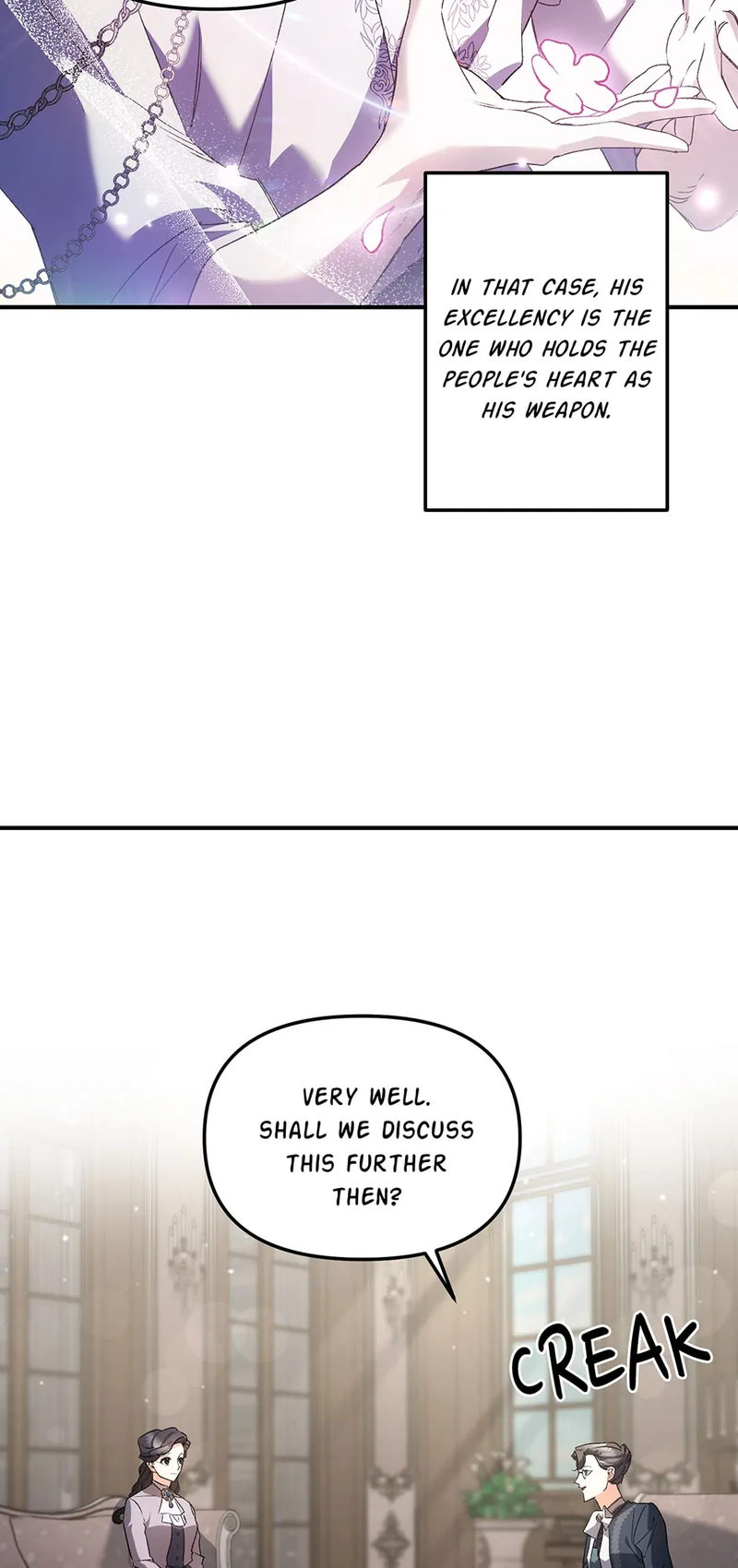 Ebony - Chapter 128 Page 29