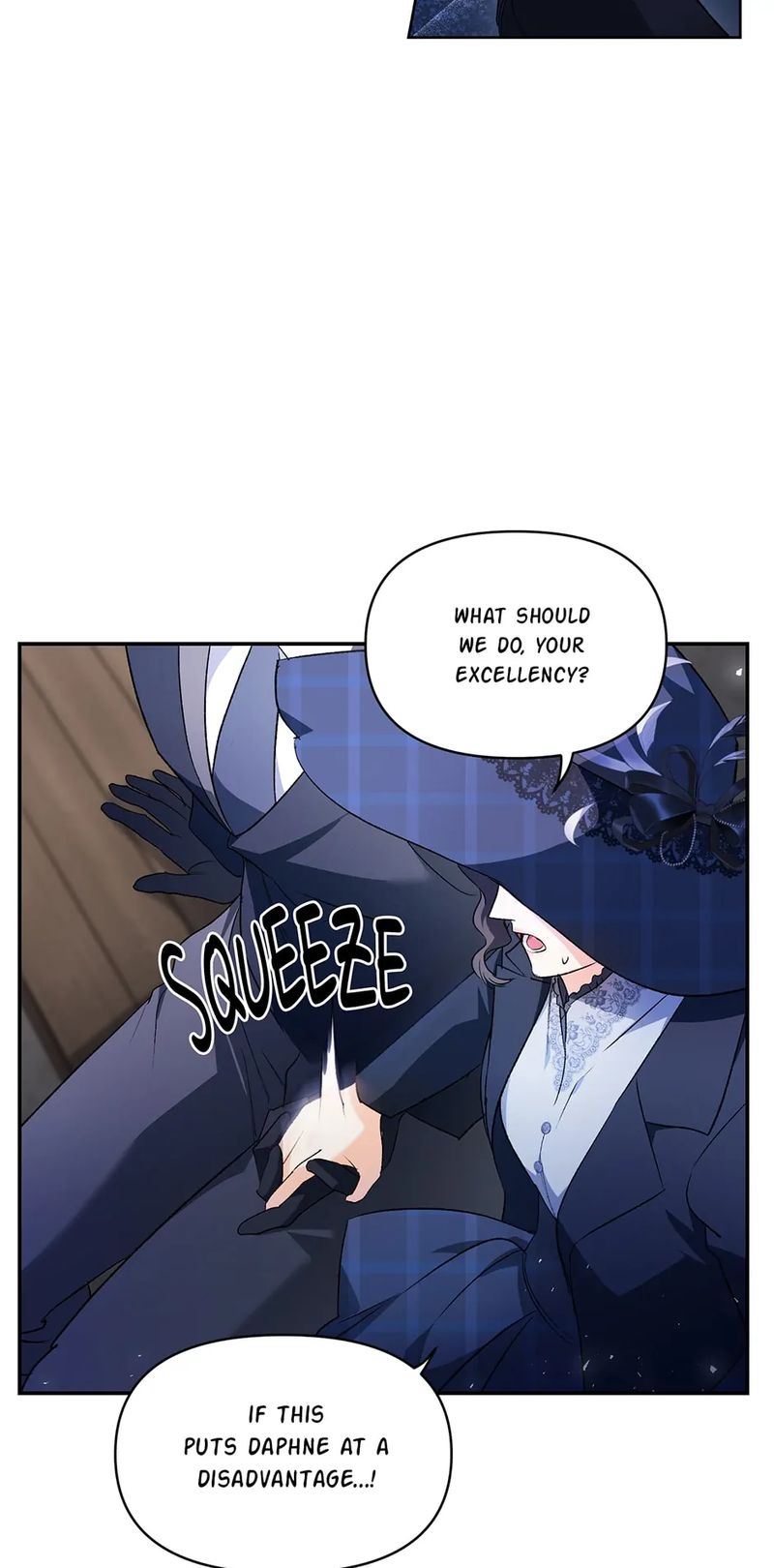 Ebony - Chapter 138 Page 42