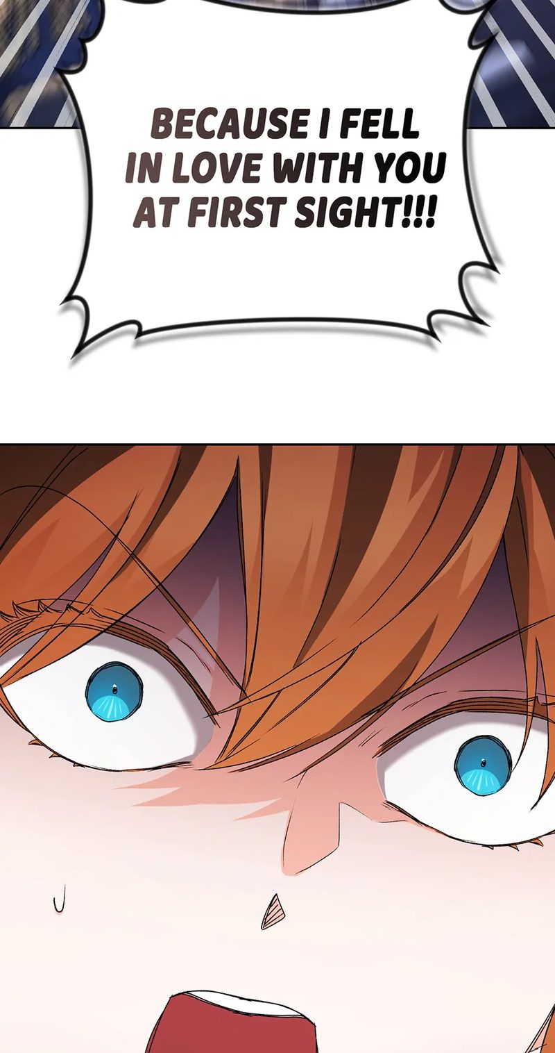 Ebony - Chapter 147 Page 43