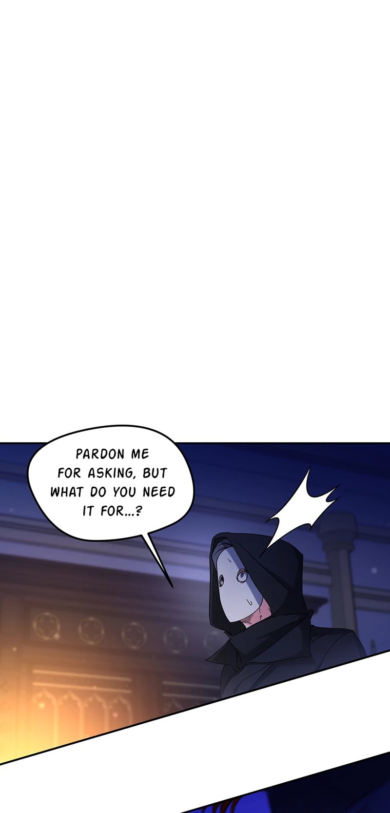 Ebony - Chapter 152 Page 6