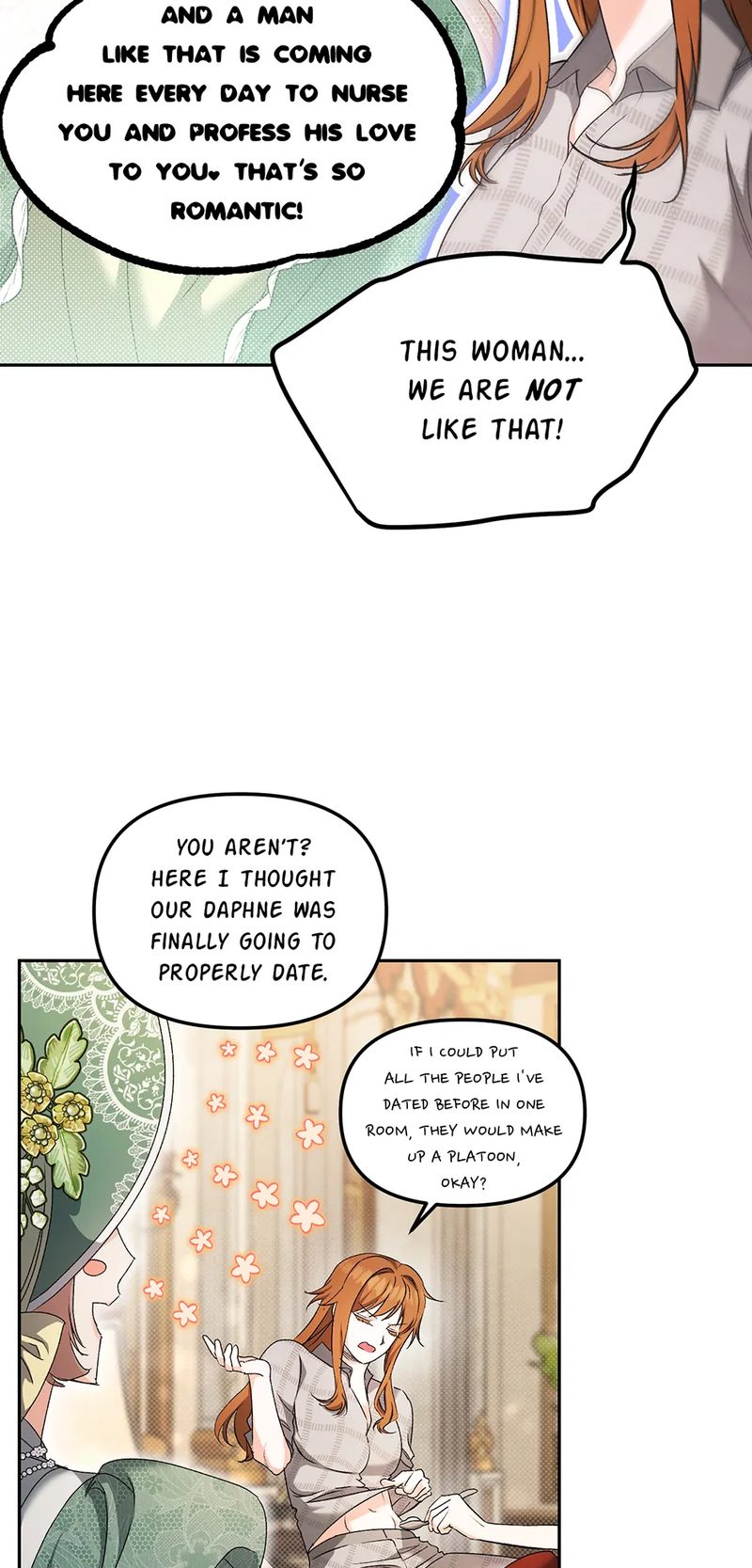 Ebony - Chapter 153 Page 25