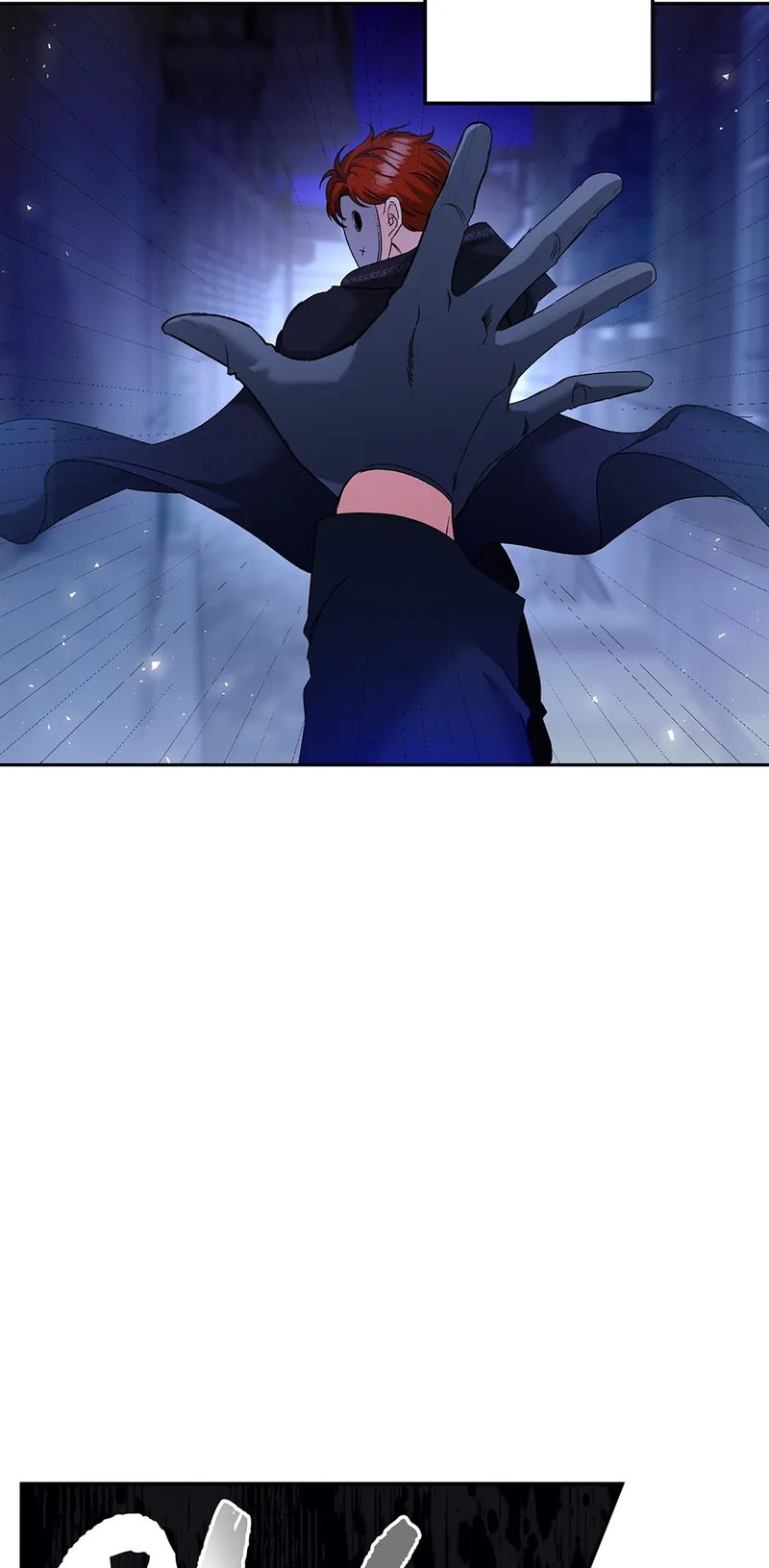 Ebony - Chapter 153 Page 5