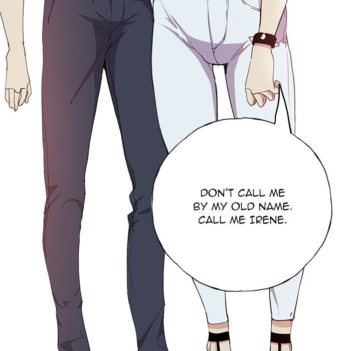 Bad Mom - Chapter 6 Page 78