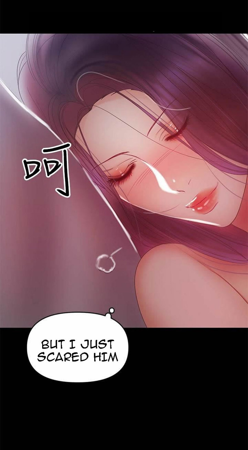 A Baby’s Nest - Chapter 18 Page 43