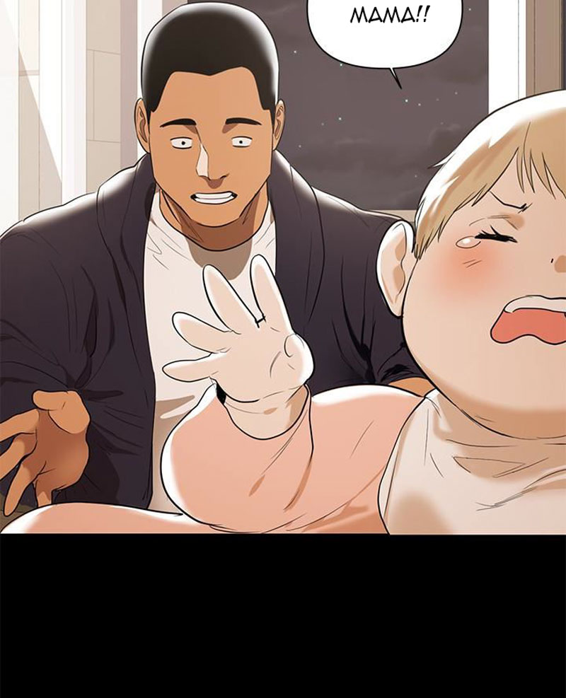 A Baby’s Nest - Chapter 2 Page 22