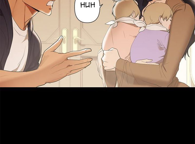 A Baby’s Nest - Chapter 2 Page 26