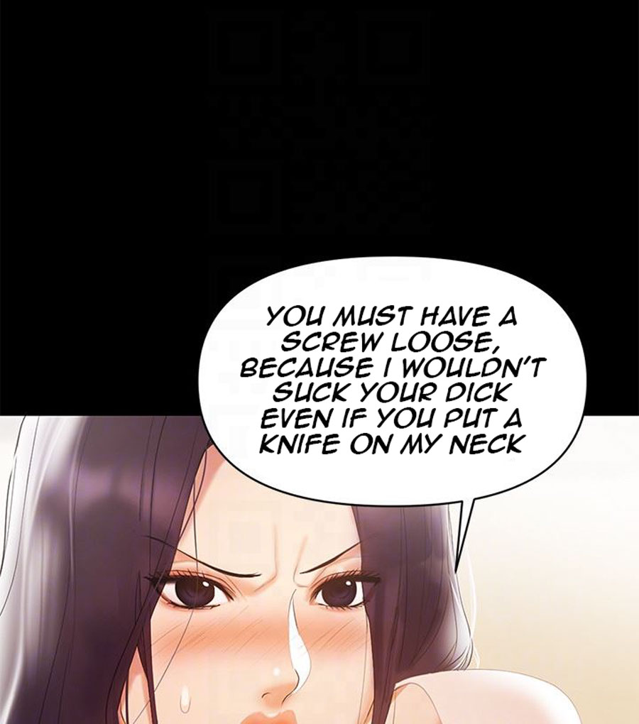 A Baby’s Nest - Chapter 6 Page 58