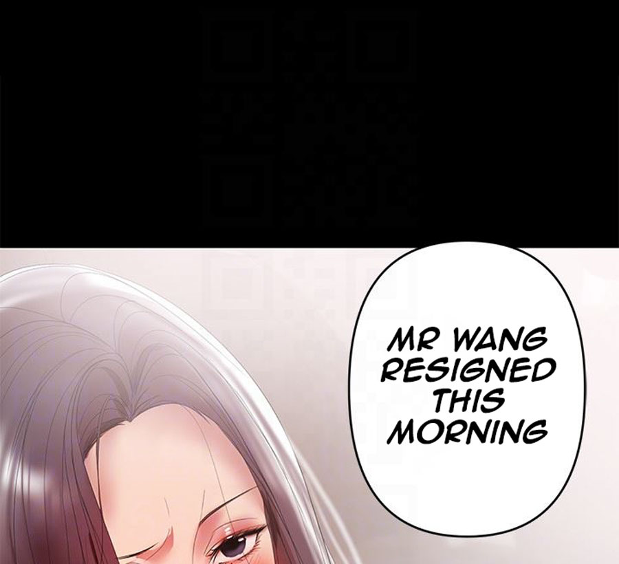 A Baby’s Nest - Chapter 9 Page 100