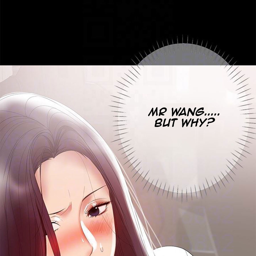 A Baby’s Nest - Chapter 9 Page 103