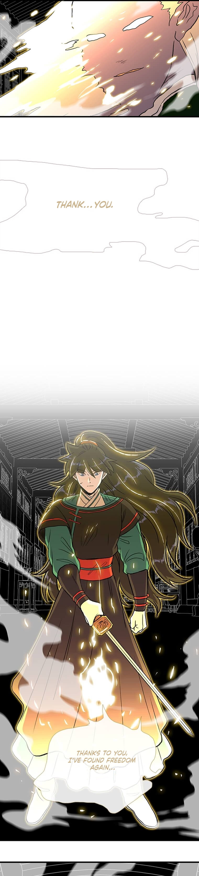 The Scholar