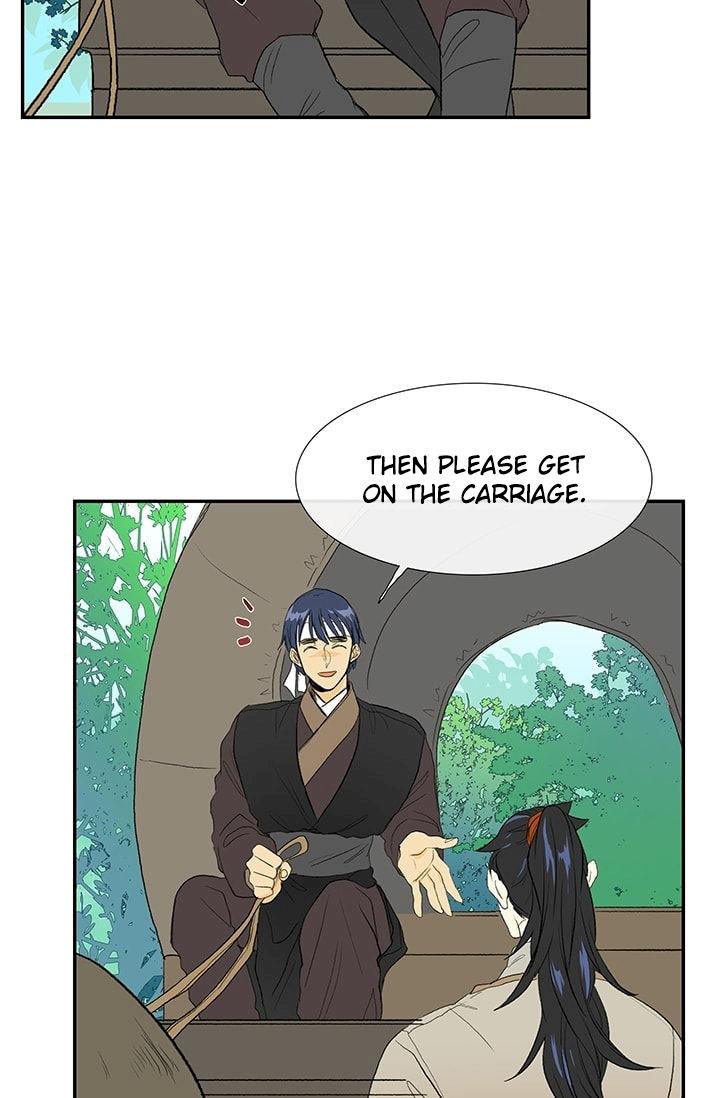The Scholar
