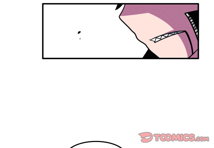 PANDEMIC - Chapter 29 Page 3