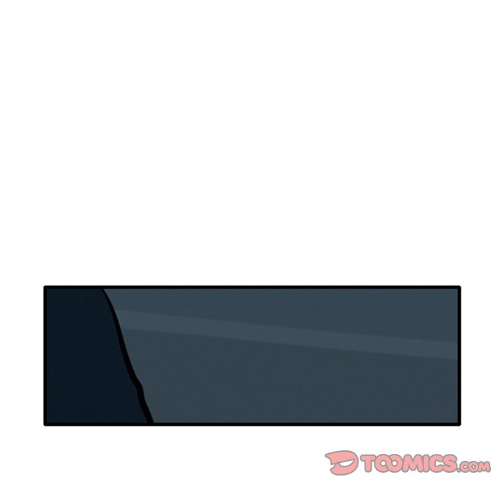 PANDEMIC - Chapter 33 Page 23