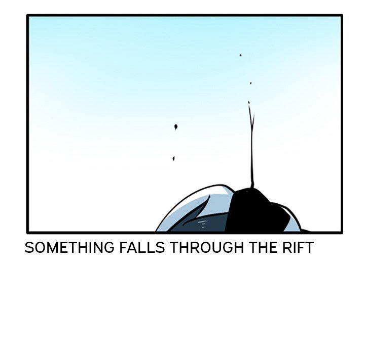 PANDEMIC - Chapter 56 Page 34