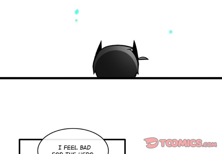 PANDEMIC - Chapter 76 Page 3