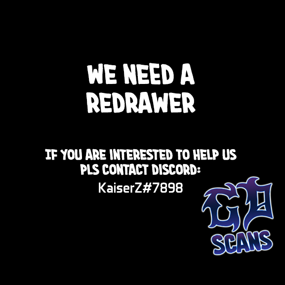 Uragirareta S Rank Boukensha no Ore wa, Aisuru Dorei no Kanojora to Tomoni Dorei dake no Harem Guild o Tsukuru - Chapter 26 Page 16