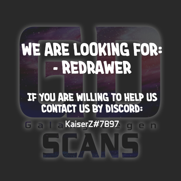 Uragirareta S Rank Boukensha no Ore wa, Aisuru Dorei no Kanojora to Tomoni Dorei dake no Harem Guild o Tsukuru - Chapter 33 Page 20