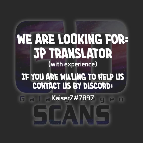 Uragirareta S Rank Boukensha no Ore wa, Aisuru Dorei no Kanojora to Tomoni Dorei dake no Harem Guild o Tsukuru - Chapter 41 Page 18