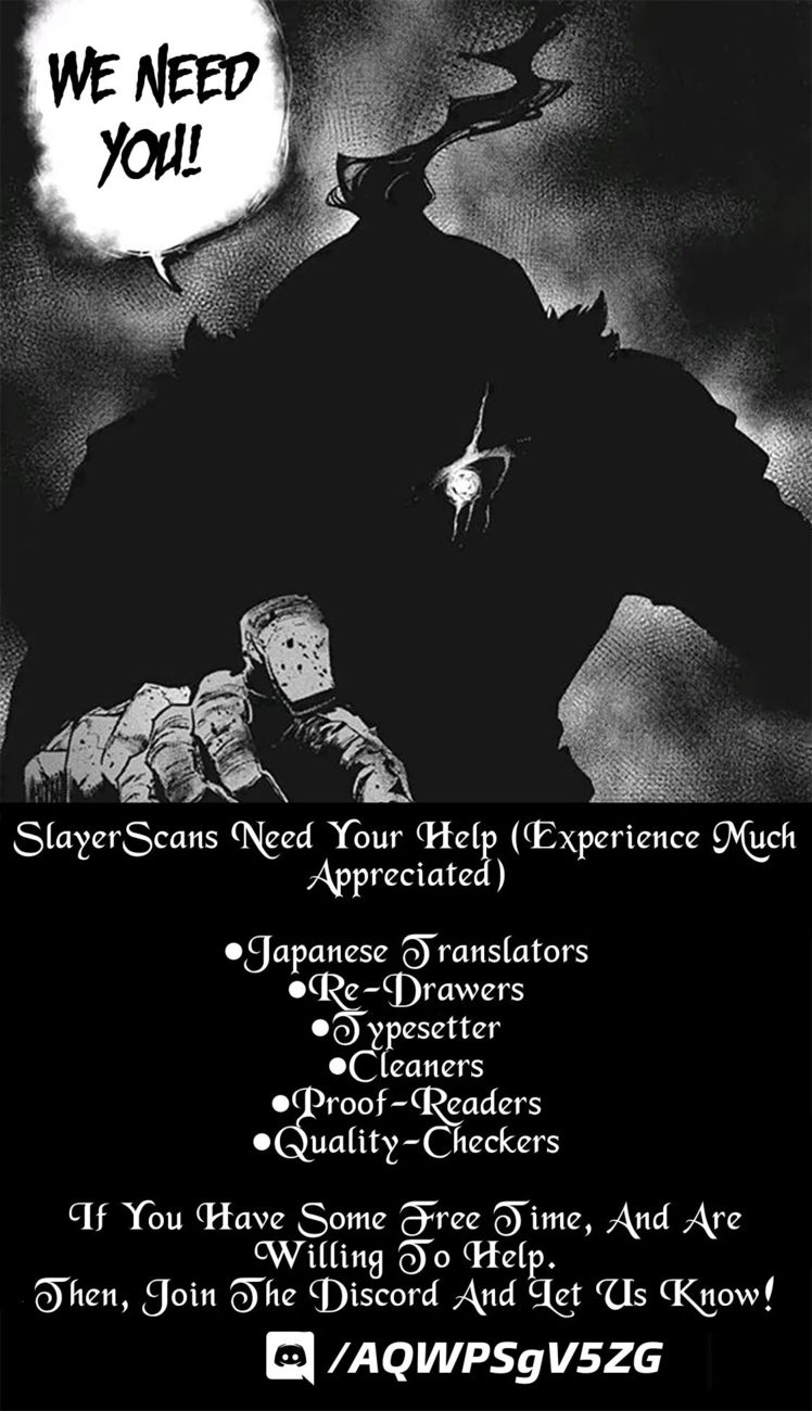 Uragirareta S Rank Boukensha no Ore wa, Aisuru Dorei no Kanojora to Tomoni Dorei dake no Harem Guild o Tsukuru - Chapter 62 Page 18