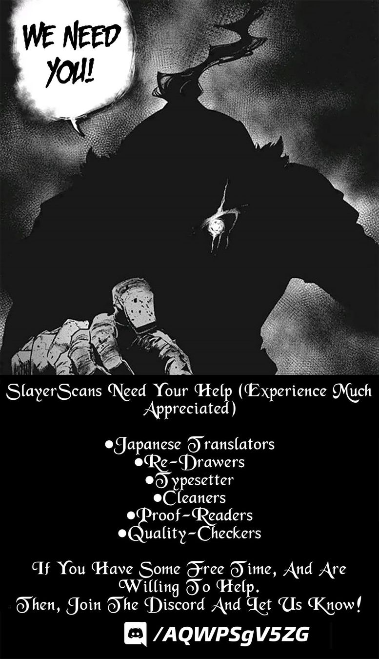 Uragirareta S Rank Boukensha no Ore wa, Aisuru Dorei no Kanojora to Tomoni Dorei dake no Harem Guild o Tsukuru - Chapter 65 Page 18