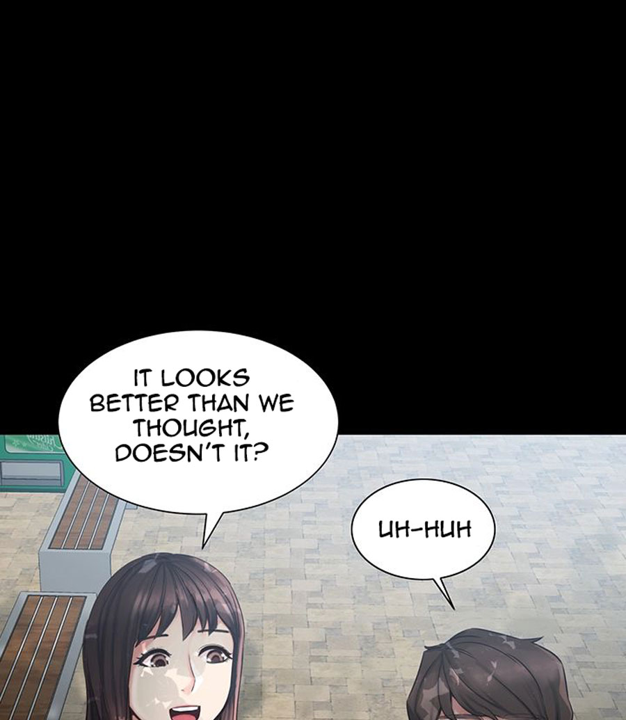 Public Interest - Chapter 1 Page 103